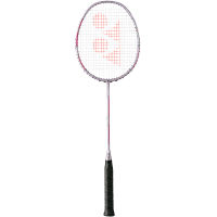 Rachetă badminton