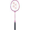 Rachetă de badminton - Yonex Duora 9 - 1
