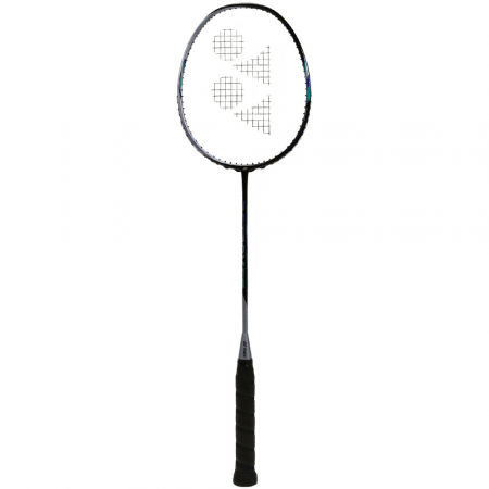 Yonex Astrox 55 - Badminton racquet