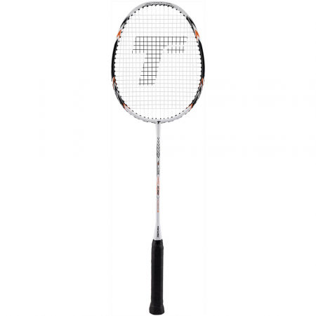 Tregare GX 9500 - Badminton racquet