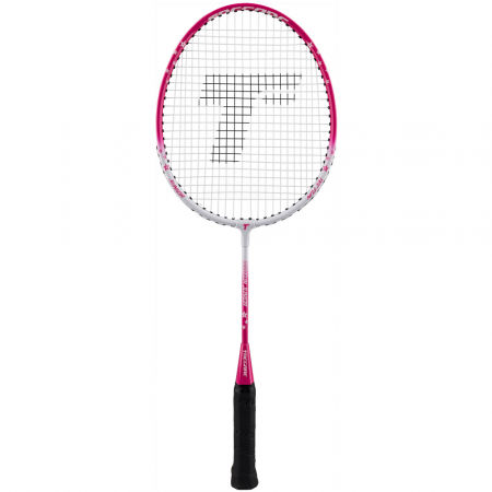 Tregare TEC FUN JR - Badminton racket