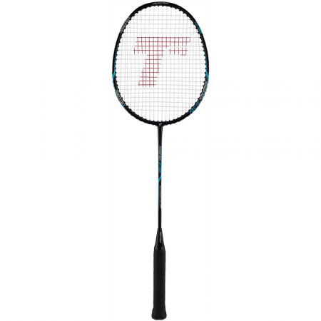 Tregare POWER TECH - Badminton racket
