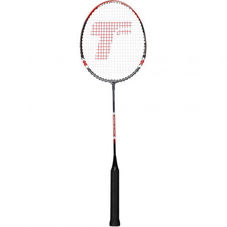 Tregare ALUTECH BB14 - Rachetă badminton