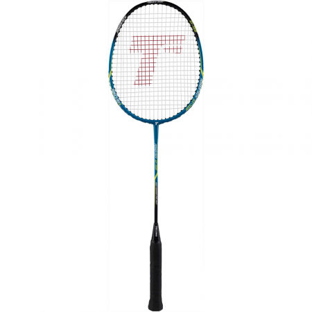 Tregare POWER TECH - Rachetă de badminton