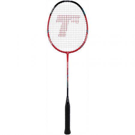 Tregare POWER TECH - Badminton racket