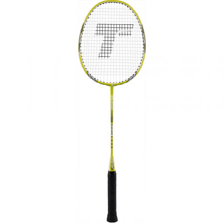 Tregare GX 505 - Rachetă de badminton