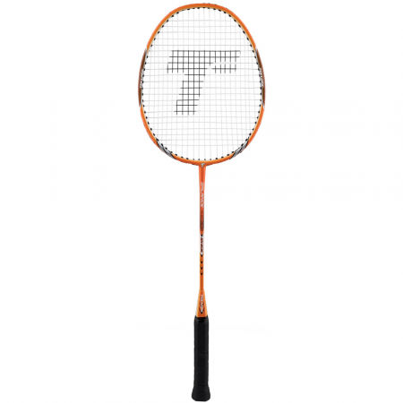 Tregare GX 505 - Badmintonschläger
