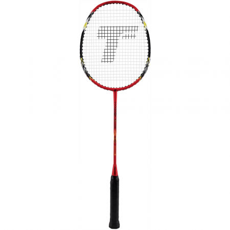 Tregare GX 9500 - Badmintonová raketa