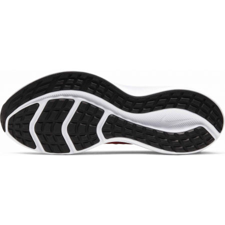 Pánská běžecká obuv - Nike DOWNSHIFTER 10 - 5