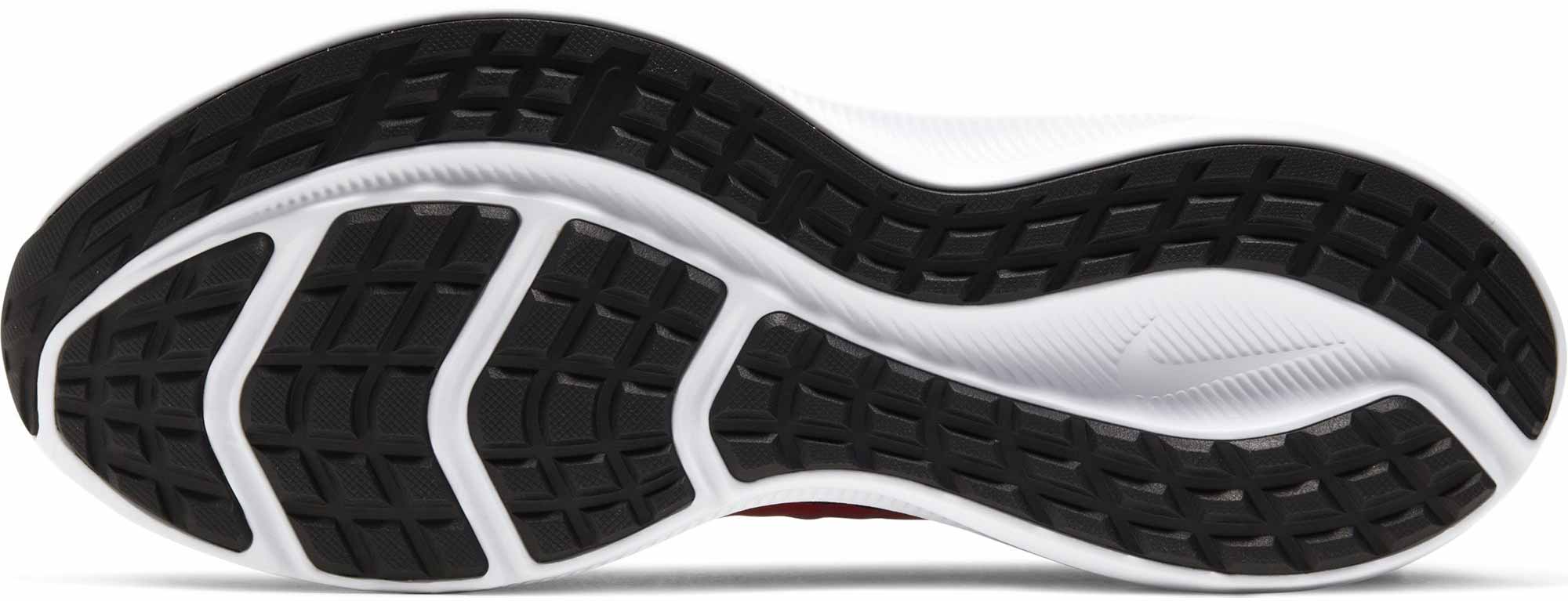 Pantofi de alergare bărbați