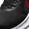 Pánská běžecká obuv - Nike DOWNSHIFTER 10 - 7