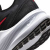 Pánská běžecká obuv - Nike DOWNSHIFTER 10 - 8