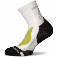 SOCKS Running W - Dámské funkční ponožky