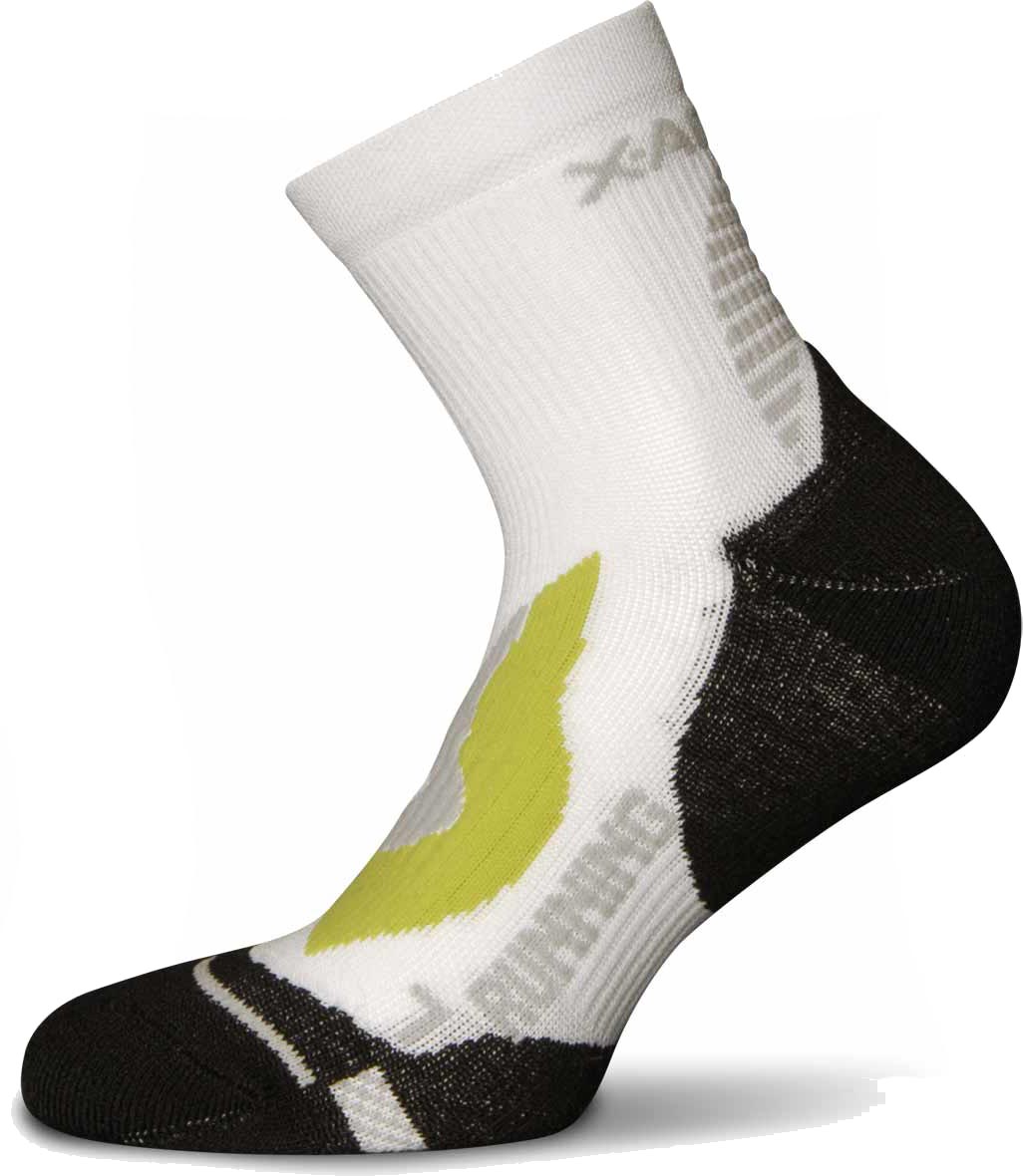SOCKS Running W - Women's functional socks
