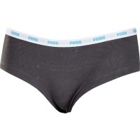 BASIC HIPSTER 2P - Women's underwear