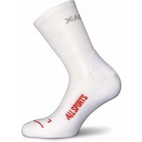 SOCKS ALLSPORTS - Functional socks