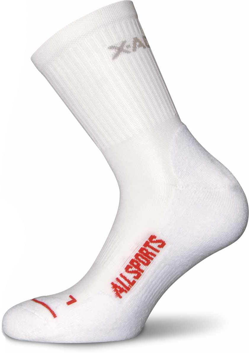 SOCKS ALLSPORTS - Funkční ponožky