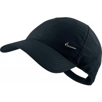 METAL SWOOSH HERITAGE 86 CAP - Adjustable hat