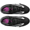 Dámská volnočasová obuv - Nike AIR JORDAN OG - 4