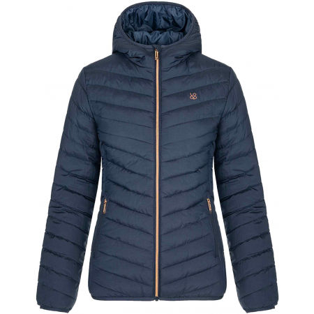 Loap IRFELA - Women's winter jacket