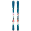 Dámské sjezdové lyže - Dynastar INTENSE 4X4 78 XPRESS + XPRESS W 11 GW B83 - 2
