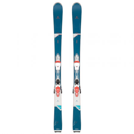Дамски ски - Dynastar INTENSE 4X4 78 XPRESS + XPRESS W 11 GW B83 - 2