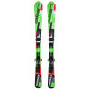 Детски ски за ски спускане - Elan FORMULA S QS + EL 4.5 - 2