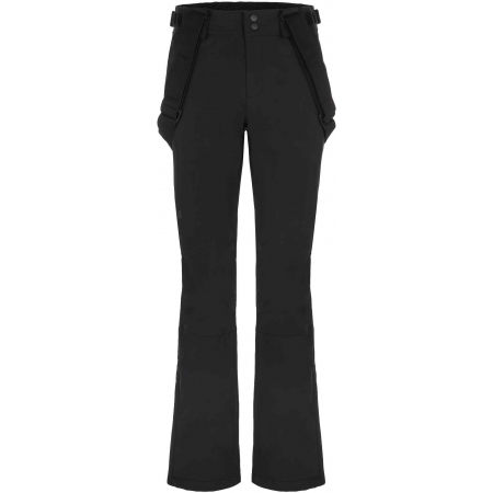 Loap LYA - Dámské lyžařské kalhoty