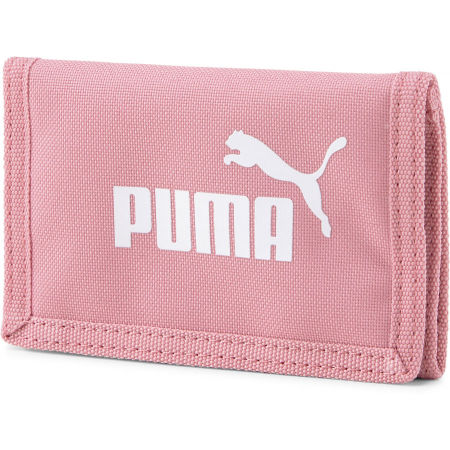 Puma PHASE WALLET - Portofel