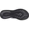 Мъжки обувки за бягане - adidas GALAXAR RUN - 5