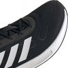 Мъжки обувки за бягане - adidas GALAXAR RUN - 7