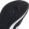 Мъжки обувки за бягане - adidas GALAXAR RUN - 9