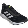 Мъжки обувки за бягане - adidas GALAXAR RUN - 1