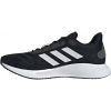 Мъжки обувки за бягане - adidas GALAXAR RUN - 3