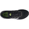 Мъжки обувки за бягане - adidas GALAXAR RUN - 4