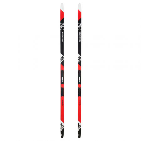 rossignol xt venture waxless