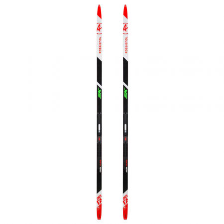 rossignol delta skating ifp