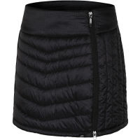 Women's insulated skirt