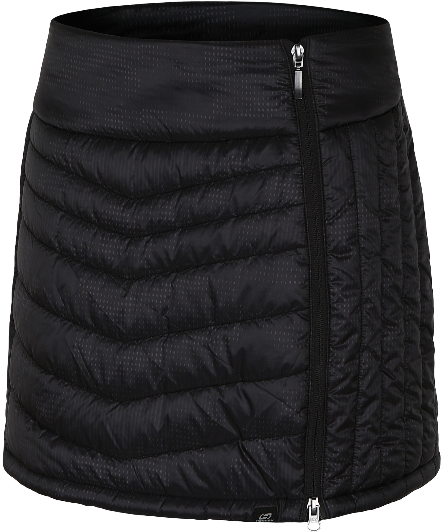 Women's insulated skirt