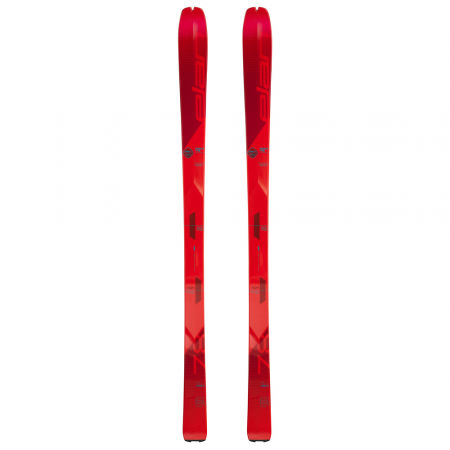 Skialpové lyže - Elan IBEX 78 - 2