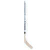 Hockey Stick - Tohos PHOENIX 90 CM - 1