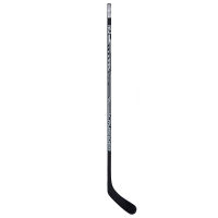 Adults’ hockey stick