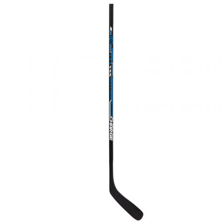 Crowned CHARGE 107 L - Kids’ hockey stick