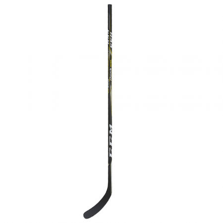 CCM TACKS 3092 SR 85 R - Hockey stick