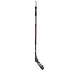 Kids’ hockey stick - Bauer PRODIGY 46'-35 FLEX S16 R P92 - 1