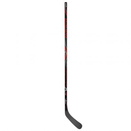 Bauer VAPOR X 700 LITE SR 95 L P28 - Ice hockey stick