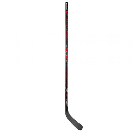 Bauer VAPOR X 700 LITE INT 67 R P92 - Intermediate Eishockeyschläger