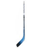 Hockey stick - Tohos GRAFIT 152 CM - 1
