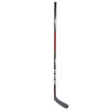 Hockey stick - CCM JETSPEED PURELITE SR 85 - 1