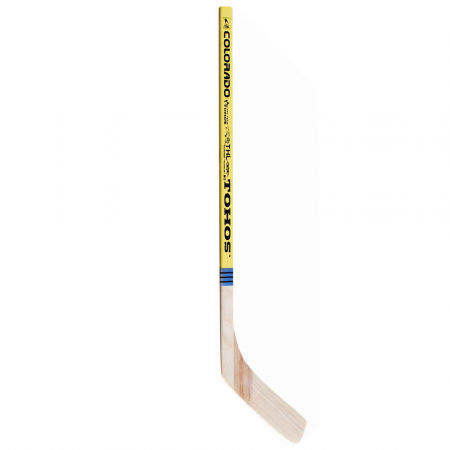 Hockey stick - Tohos COLORADO 80 CM - 1